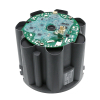 Tineco CL2123-7S1P-02B accu (25.2 V, 3900 mAh, 123accu huismerk) ATI00023 - 1