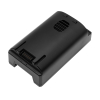 Tineco ZB1873-6S1P-0 accu (2000 mAh, 123accu huismerk) ATI00017 - 1