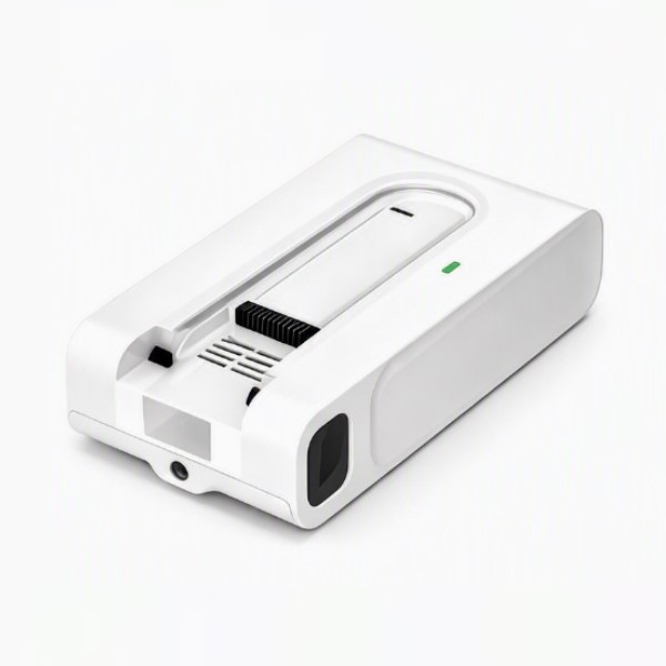 Tineco ZB2342-6S1P-01A accu (21.6 V, Li-ion, 2.0 Ah, 123accu huismerk) ATI00032 - 1