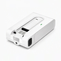 Tineco ZB2342-6S1P-01A accu (21.6 V, Li-ion, 2.0 Ah, 123accu huismerk) ATI00032