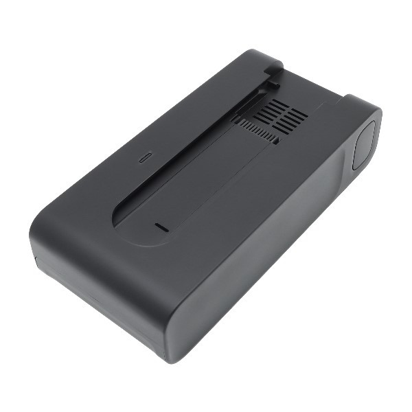 Tineco ZB2459-7S1P-01A accu (25.2 V, Li-ion, 3.9 Ah, 123accu huismerk) ATI00034 - 2