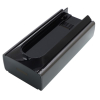 Tineco ZB2481-7S1P-01B accu (25.2 V, Li-ion, 3.8 Ah, 123accu huismerk) ATI00033 - 2