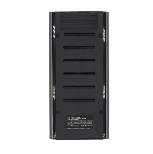 Tineco ZB2481-7S1P-01B accu (25.2 V, Li-ion, 3.8 Ah, 123accu huismerk) ATI00033 - 3