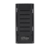 Tineco ZB2481-7S1P-01B accu (25.2 V, Li-ion, 3.8 Ah, 123accu huismerk) ATI00033 - 3