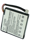 TomTom ALHL03708003 accu (700 mAh, 123accu huismerk) ATO00230 - 1