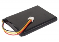 TomTom F724035958 / LG ICP 523450 C1 accu (800 mAh, 123accu huismerk)  ATO00234