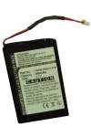 TomTom FM58350631376 / VF2 accu (950 mAh, 123accu huismerk) ATO00211 - 1
