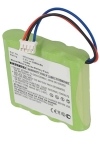 TopCard MGH0088 accu (2000 mAh, 123accu huismerk) ATO00193 - 1