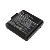 Topcon 1013591-01 accu (10400 mAh, 123accu huismerk) ATO00549 - 1