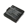 Topcon 1013591-01 accu (13600 mAh, 123accu huismerk) ATO00550 - 1