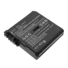 Topcon 1035028-01 accu (7.4 V, 6800 mAh, 123accu huismerk) ATO00605 - 1