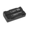 Topcon BT-1A / CGR-B/201LC accu (3400 mAh, 123accu huismerk) ATO00547 - 1