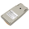 Topcon BT-77Q accu (2800 mAh, 123accu huismerk) ATO00462 - 1