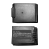Toshiba BP18025D / BM-525BA-J1 / BM-525BA-J2 accu (2200 mAh, 123accu huismerk) ATO00594 - 1