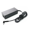 Toshiba Dynabook adapter (19 V, 2.37 A, 45 W, 123accu huismerk) ADR00293 - 1