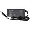 Toshiba Dynabook adapter (19 V, 3.42 A, 65 W, 5.5 x 2.5 plugmaat, 123accu huismerk) ADR00220 - 2