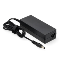 Toshiba Dynabook adapter (19 V, 4.74 A, 90 W, 5.5 x 2.5 plugmaat, 123accu huismerk) ATO00059