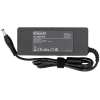 Toshiba Dynabook adapter (19 V, 4.74 A, 90 W, 5.5 x 2.5 plugmaat, 123accu huismerk) ATO00060 - 3