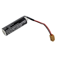 Toshiba ER6V+JAE2P accu (2000 mAh, 123accu huismerk)  ATO00464