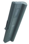 Toshiba PA3000U-1BRS / PA3002U-1BRL accu (10.8 V, 6000 mAh, 123accu huismerk) ATO00179 - 1