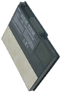 Toshiba PA3154U-2BRS / PA3154U-1BRS accu (10.8 V, 1600 mAh, 123accu huismerk)  ATO00177