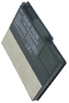 Toshiba PA3154U-2BRS / PA3154U-1BRS accu (10.8 V, 1600 mAh, 123accu huismerk) ATO00177 - 1