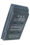 Toshiba PA3178U-1BAS / PA3178U-1BRS accu (10.8 V, 4400 mAh, 123accu huismerk) ATO00154 - 1