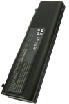 Toshiba PA3349U-1BAS / PPR16L-01855 accu (10.8 V, 4400 mAh, 123accu huismerk) ATO00178 - 1