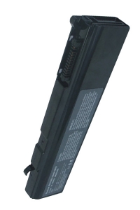 Toshiba PA3356U / PA3356U-1BRS accu (10.8 V, 4400 mAh, 123accu huismerk)  ATO00066