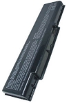 Toshiba PA3382U-1BAS / PA3384U-1BRS accu (14.8 V, 6600 mAh, 123accu huismerk) ATO00143 - 1