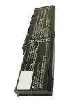 Toshiba PA3383U-1BRS / PA3383U accu (14.8 V, 6600 mAh, 123accu huismerk) ATO00141 - 1