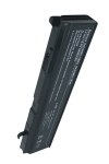 Toshiba PA3399U-2BRS / PA3399U accu (10.8 V, 4400 mAh, 123accu huismerk)