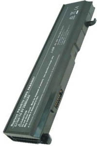 Toshiba PA3465U-1BRS / PA3451U-1BRS accu (14.4 V, 2200 mAh, 123accu huismerk)  ATO00104 - 1