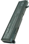 Toshiba PA3465U-1BRS / PA3451U-1BRS accu (14.4 V, 2200 mAh, 123accu huismerk) ATO00104 - 1