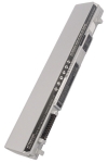 Toshiba PA3612U-1BAS / PA3612U-1BRS accu (11.1 V, 4400 mAh, 123accu huismerk) ATO00170 - 1
