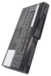 Toshiba PA3729U-1BAS / PA3729U-1BRS accu (10.8 V, 8800 mAh, 123accu huismerk) ATO00117 - 1