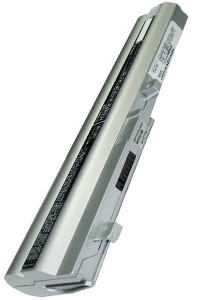 Toshiba PA3734U-1BRS / PA3731U-1BRS accu (10.8 V, 4400 mAh, 123accu huismerk)  ATO00115