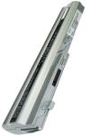Toshiba PA3734U-1BRS / PA3731U-1BRS accu (10.8 V, 4400 mAh, 123accu huismerk) ATO00115 - 1