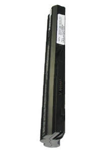Toshiba PA3734U-1BRS / PA3731U-1BRS accu zwart (10.8 V, 6600 mAh, 123accu huismerk)  ATO00110