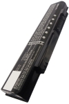 Toshiba PA3757U-1BRS / PABAS213 accu (10.8 V, 4400 mAh, 123accu huismerk) ATO00118 - 1