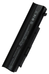 Toshiba PA3781U-1BRS / PA3781U accu (10.8 V, 4400 mAh, 123accu huismerk) ATO00123 - 1