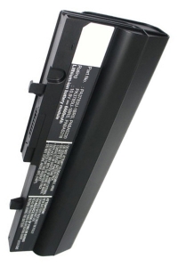 Toshiba PA3785U-1BRS / PA3783U-1BRS accu (10.8 V, 6600 mAh, 123accu huismerk)  ATO00156