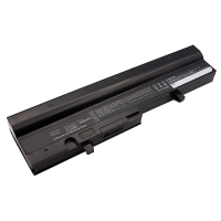 Toshiba PA3785U / PABAS217 / PABAS219 accu (10.8 V, 4400 mAh, 123accu huismerk)  ATO00432