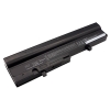 Toshiba PA3785U / PABAS217 / PABAS219 accu (10.8 V, 4400 mAh, 123accu huismerk) ATO00432 - 1