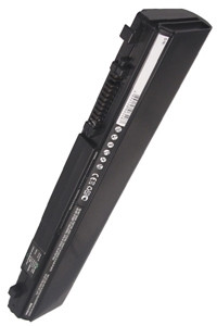 Toshiba PA3832U-1BRS / PA3930U-1BRS accu (10.8 V, 4400 mAh, 123accu huismerk)  ATO00078 - 1