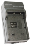 Toshiba PA3985 / NP-85 / BC-85 oplader (123accu huismerk)