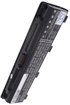 Toshiba PA5024U-1BRS / PA5023U-1BRS accu (10.8 V, 4400 mAh, 123accu huismerk)