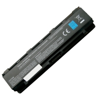 Toshiba PA5024U-1BRS / PA5023U-1BRS accu (10.8 V, 8800 mAh, 123accu huismerk)  ATO00271