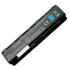 Toshiba PA5024U-1BRS / PA5023U-1BRS accu (10.8 V, 8800 mAh, 123accu huismerk)