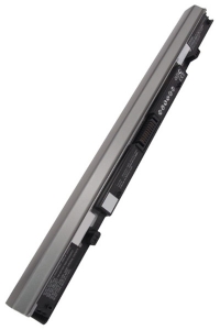 Toshiba PA5076U-1BRS / PA5076R-1BRS accu (14.8 V, 2200 mAh, 123accu huismerk)  ATO00122